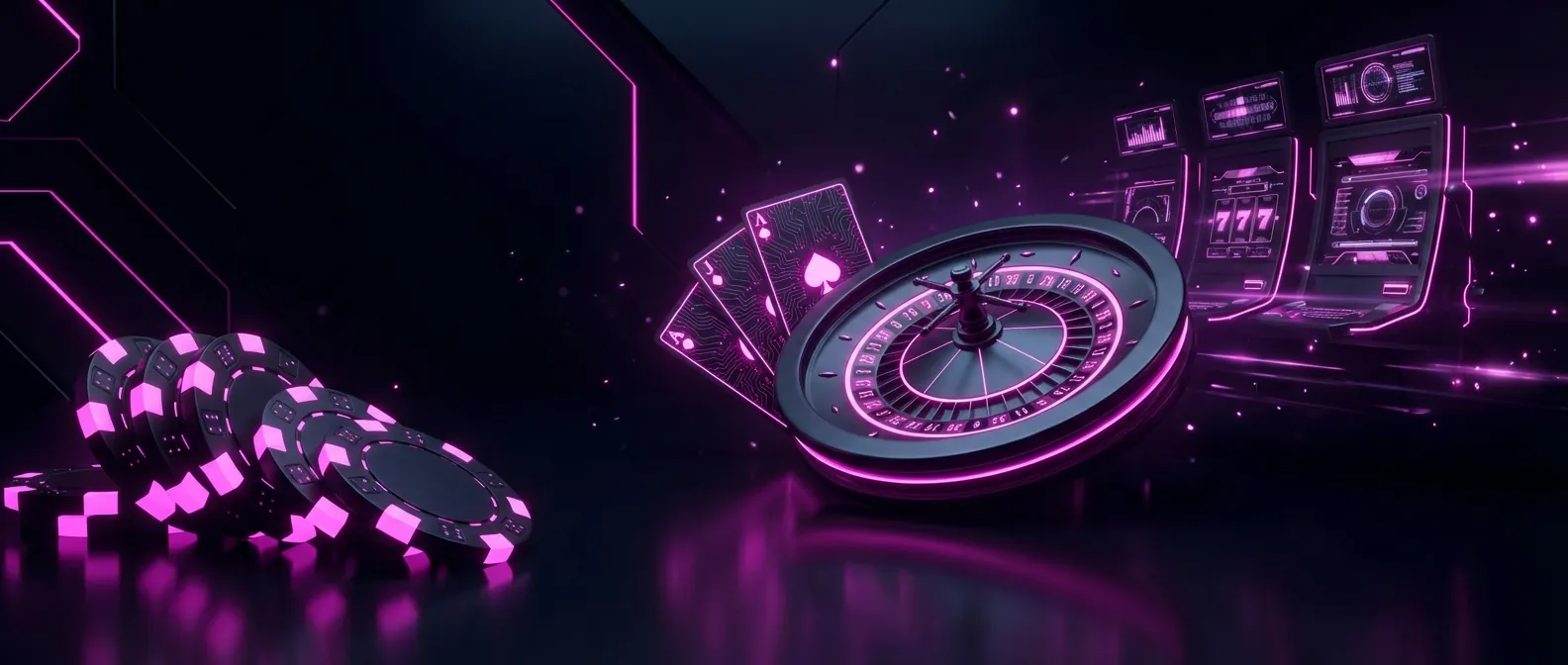 Snatch Casino bonus